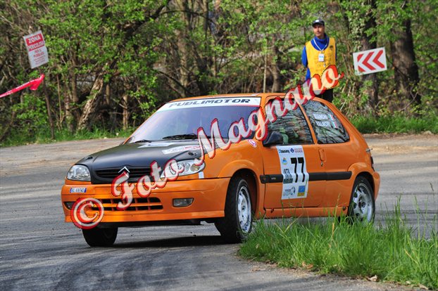 DSC_0742.jpg